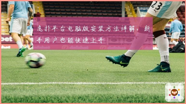 虎扑平台电脑版安装方法详解，新手用户也能快速上手