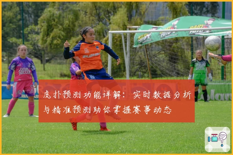 虎扑预测功能详解：实时数据分析与精准预测助你掌握赛事动态