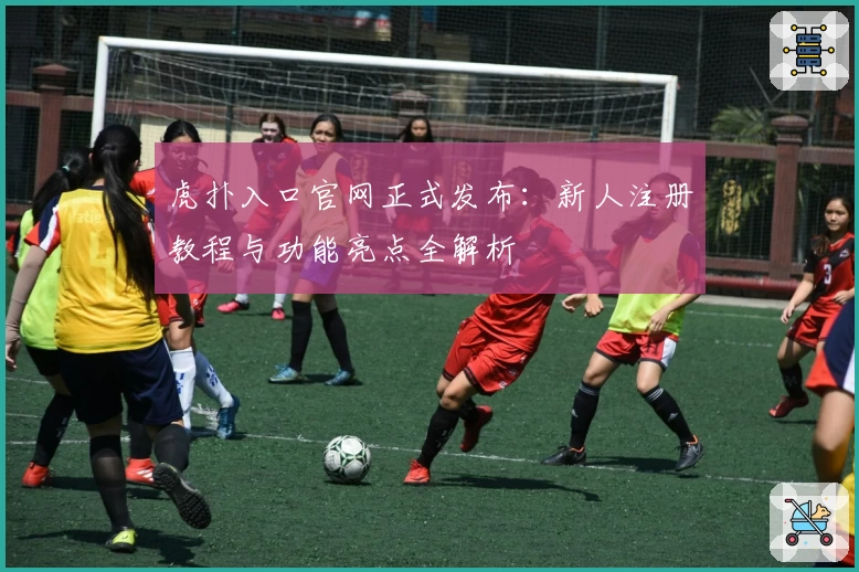 虎扑入口官网正式发布：新人注册教程与功能亮点全解析