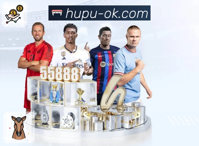 体育平台欢迎图