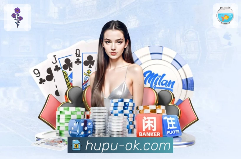 虎扑体育全站App