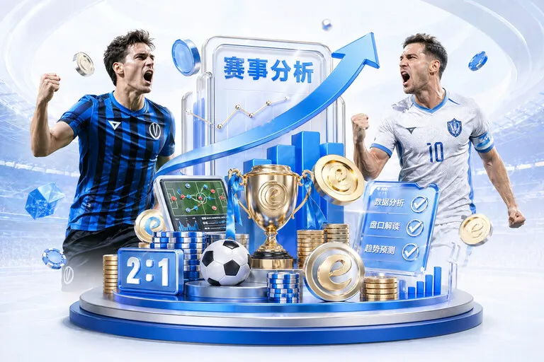 赛事服务星级奖