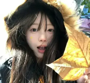 用户小林